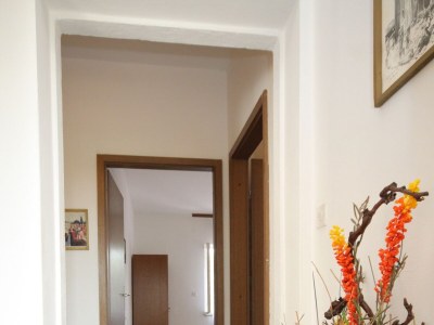 Apartment Two bedroom apartment with terrace Kukljica, Ugljan A-8277-a - Outdoor photo 13