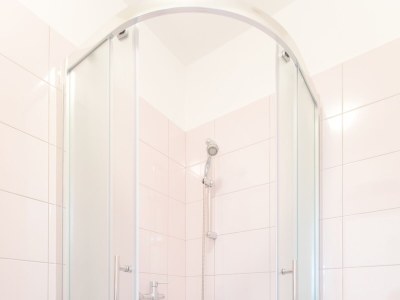 Apartment One bedroom apartment near beach Duće, Omiš A-8378-a - Outdoor photo 25