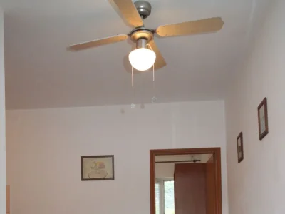 Apartment One bedroom apartment near beach Cove Mala Lamjana, Ugljan A-8461-a - Outdoor photo 22