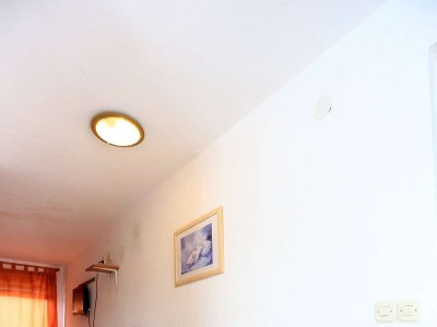 Apartment Studio flat near beach Cove Mala Lamjana, Ugljan AS-8461-a - Outdoor photo 19