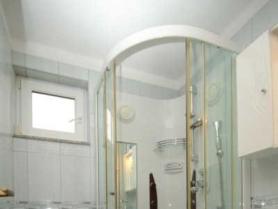 Apartment Studio flat near beach Cove Mala Lamjana, Ugljan AS-8461-a - Outdoor photo 23