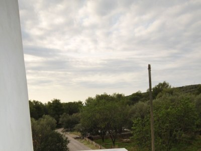 Apartment Studio flat near beach Cove Mala Lamjana, Ugljan AS-8461-a - Outdoor photo 28