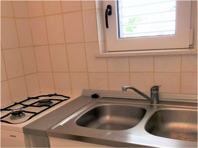 Apartment One bedroom apartment near beach Slano, Dubrovnik A-8599-a - Outdoor photo 16