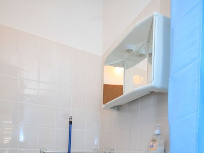 Apartment One bedroom apartment near beach Slano, Dubrovnik A-8599-a - Outdoor photo 19