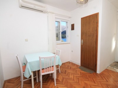 Apartment Studio flat near beach Slano, Dubrovnik AS-8599-a - Outdoor photo 15