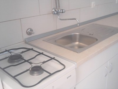 Apartment Studio flat near beach Slano, Dubrovnik AS-8599-a - Outdoor photo 17