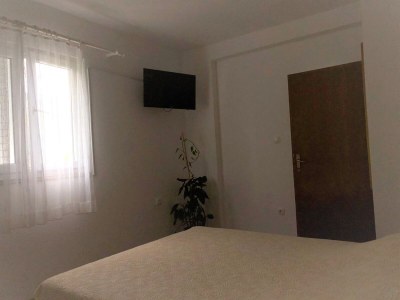 Apartment Studio flat near beach Slano, Dubrovnik AS-8599-a - Outdoor photo 18