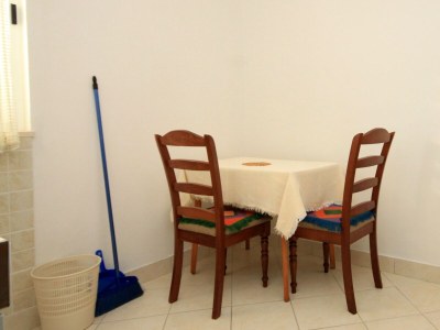 Apartment Studio flat near beach Slano, Dubrovnik AS-8599-b - Outdoor photo 15