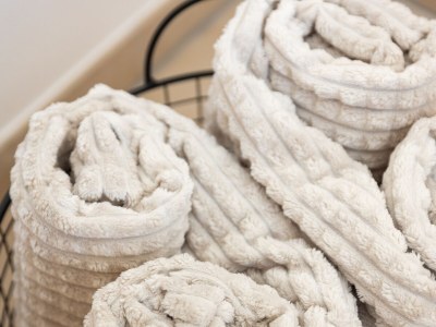 Apartment Two bedroom apartment with terrace and sea view Mlini, Dubrovnik A-8566-b - Outdoor photo 19