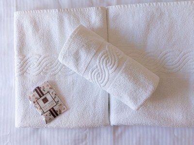 Apartment Two bedroom apartment with terrace and sea view Mlini, Dubrovnik A-8566-b - Outdoor photo 23