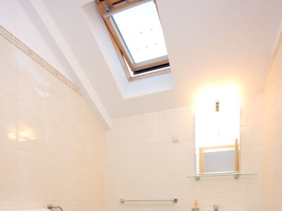 Apartment Two bedroom apartment with terrace and sea view Mlini, Dubrovnik A-8566-b - Outdoor photo 25