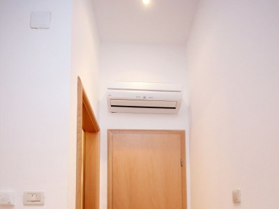 Apartment Two bedroom apartment with terrace and sea view Mlini, Dubrovnik A-8566-b - Outdoor photo 30