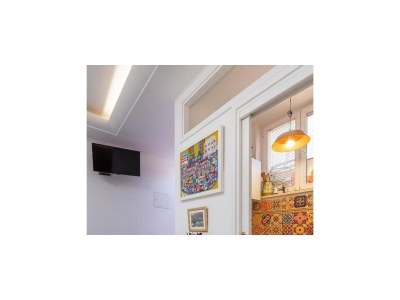 Apartment Studio flat with terrace Mlini, Dubrovnik AS-8566-d - Outdoor photo 13