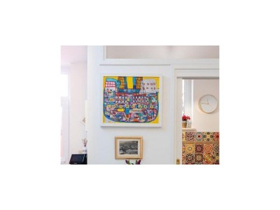 Apartment Studio flat with terrace Mlini, Dubrovnik AS-8566-d - Outdoor photo 14