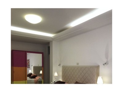 Apartment Studio flat with terrace Mlini, Dubrovnik AS-8566-d - Outdoor photo 18