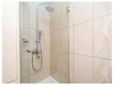 Apartment Studio flat with terrace Mlini, Dubrovnik AS-8566-d - Outdoor photo 20