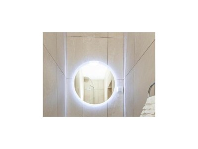 Apartment Studio flat with terrace Mlini, Dubrovnik AS-8566-d - Outdoor photo 21