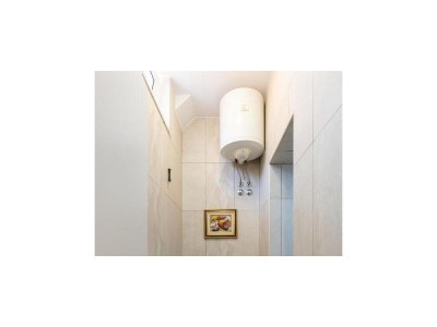 Apartment Studio flat with terrace Mlini, Dubrovnik AS-8566-d - Outdoor photo 22