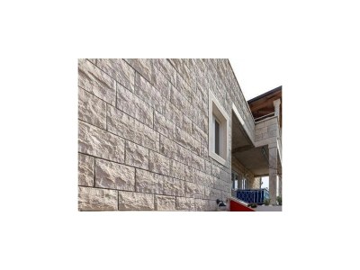 Apartment Studio flat with terrace Mlini, Dubrovnik AS-8566-d - Outdoor photo 24