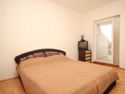 Apartment Two bedroom apartment near beach Neviđane, Pašman A-8528-b - Outdoor photo 11