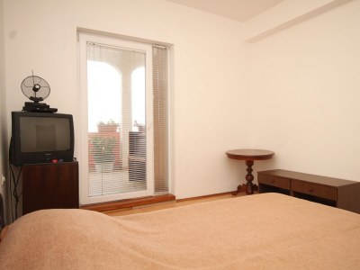 Apartment Two bedroom apartment near beach Neviđane, Pašman A-8528-b - Outdoor photo 12