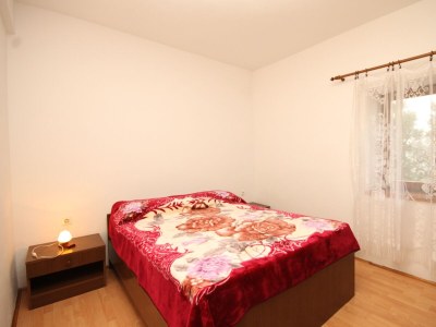 Apartment Two bedroom apartment near beach Neviđane, Pašman A-8528-b - Outdoor photo 13