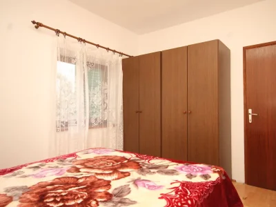 Apartment Two bedroom apartment near beach Neviđane, Pašman A-8528-b - Outdoor photo 14