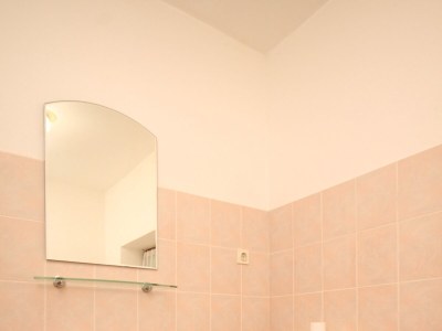 Apartment Two bedroom apartment near beach Neviđane, Pašman A-8528-b - Outdoor photo 15