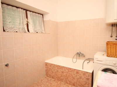 Apartment Two bedroom apartment near beach Neviđane, Pašman A-8528-b - Outdoor photo 16