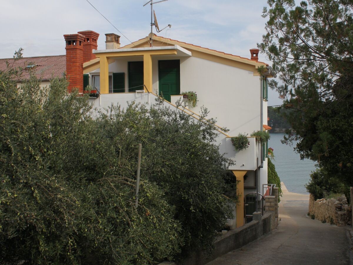 Apartment One bedroom apartment near beach Preko, Ugljan A-8515-b - Outdoor photo 5