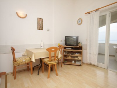 Apartment One bedroom apartment near beach Preko, Ugljan A-8515-b - Outdoor photo 10