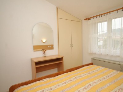 Apartment One bedroom apartment near beach Preko, Ugljan A-8515-b - Outdoor photo 13