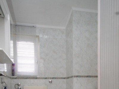 Apartment One bedroom apartment near beach Preko, Ugljan A-8515-b - Outdoor photo 14