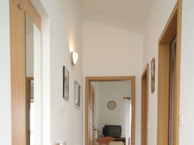 Apartment One bedroom apartment near beach Preko, Ugljan A-8515-b - Outdoor photo 15