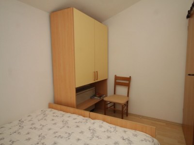 Apartment One bedroom apartment near beach Preko, Ugljan A-8515-c - Outdoor photo 13