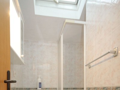 Apartment One bedroom apartment near beach Preko, Ugljan A-8515-c - Outdoor photo 14