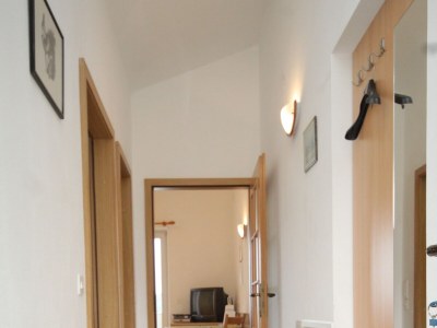 Apartment One bedroom apartment near beach Preko, Ugljan A-8515-c - Outdoor photo 15