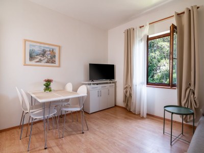 Apartment One bedroom apartment with terrace Muline, Ugljan A-8521-e - Outdoor photo 17