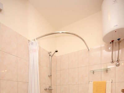 Apartment One bedroom apartment with terrace Muline, Ugljan A-8521-e - Outdoor photo 21