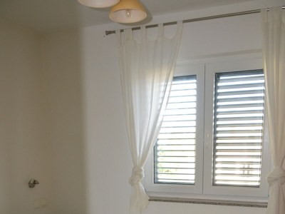 Apartment Two bedroom apartment near beach Stara Novalja, Pag A-9396-a - Outdoor photo 21