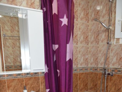 Apartment Two bedroom apartment near beach Stara Novalja, Pag A-9396-a - Outdoor photo 22