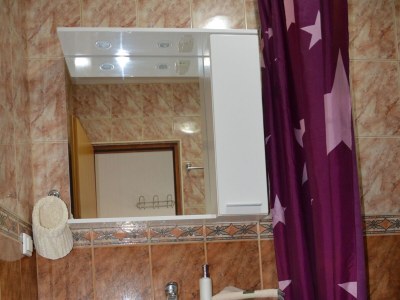 Apartment Two bedroom apartment near beach Stara Novalja, Pag A-9396-a - Outdoor photo 23