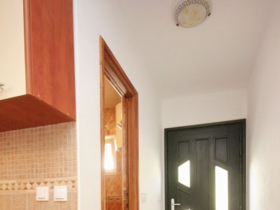 Apartment Two bedroom apartment near beach Stara Novalja, Pag A-9396-a - Outdoor photo 24