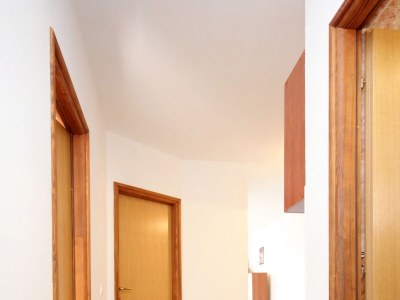 Apartment Two bedroom apartment near beach Stara Novalja, Pag A-9396-a - Outdoor photo 25