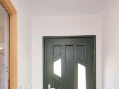 Apartment One bedroom apartment near beach Stara Novalja, Pag A-9396-b - Outdoor photo 19