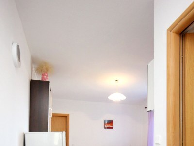 Apartment One bedroom apartment near beach Stara Novalja, Pag A-9396-b - Outdoor photo 20