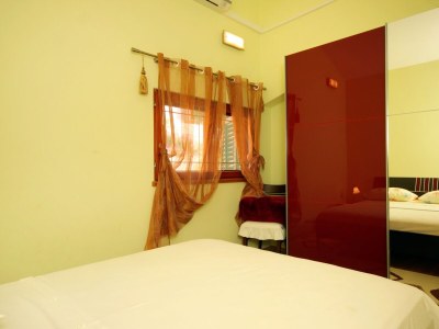 Apartment Two bedroom apartment near beach Karbuni, Korčula A-9308-a - Outdoor photo 23