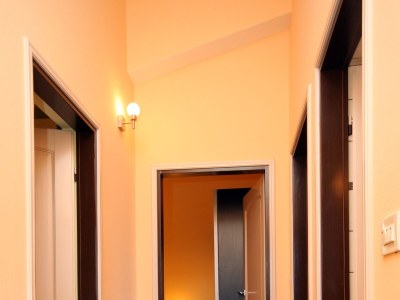 Apartment Two bedroom apartment near beach Karbuni, Korčula A-9308-a - Outdoor photo 26