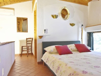 Holiday house Two bedroom house with terrace Zambratija, Umag K-22708 - Outdoor photo 12