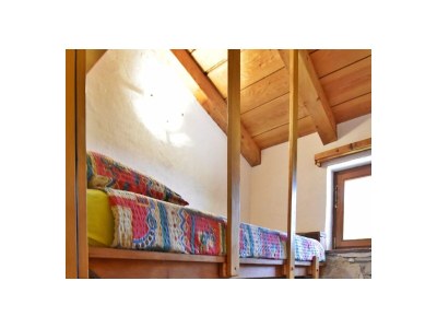 Holiday house Two bedroom house with terrace Zambratija, Umag K-22708 - Outdoor photo 13